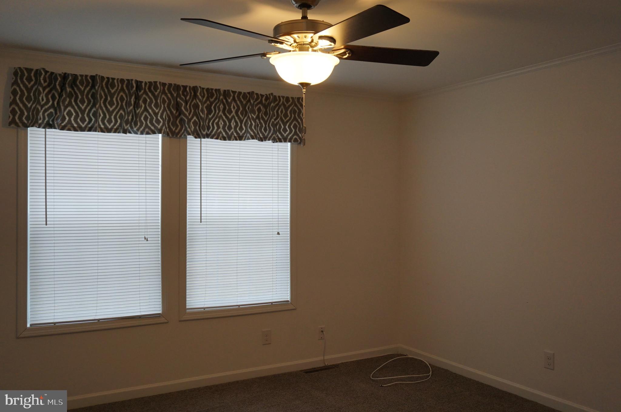 115 Center Road Airville, PA 17302 - Photo 25 of 58 Gallery Image 25