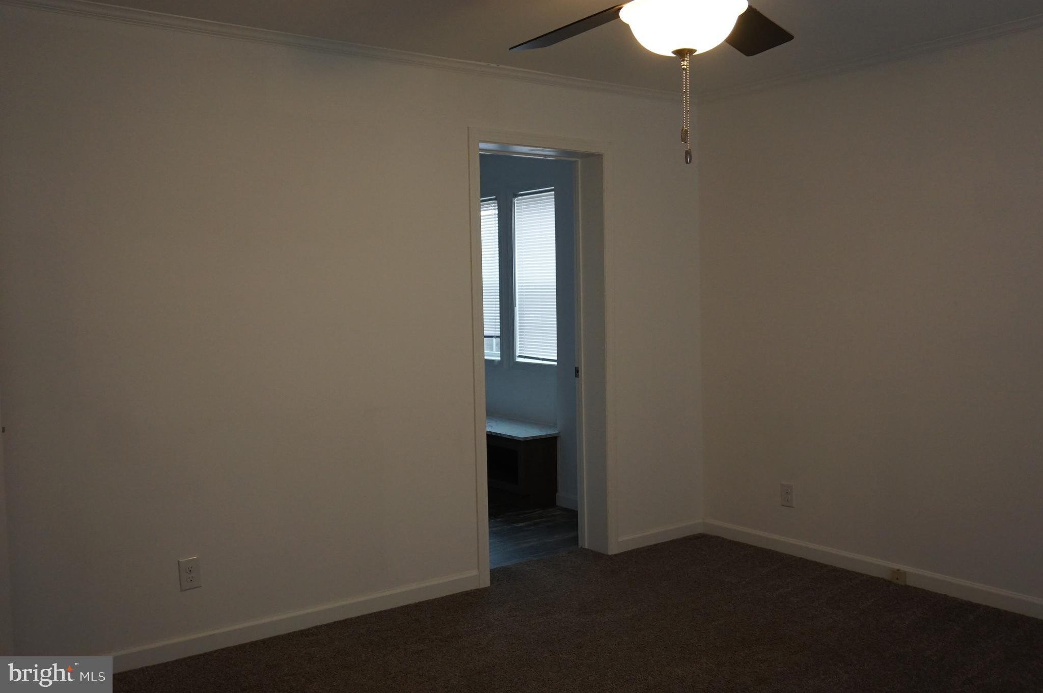 115 Center Road Airville, PA 17302 - Photo 26 of 58 Gallery Image 26