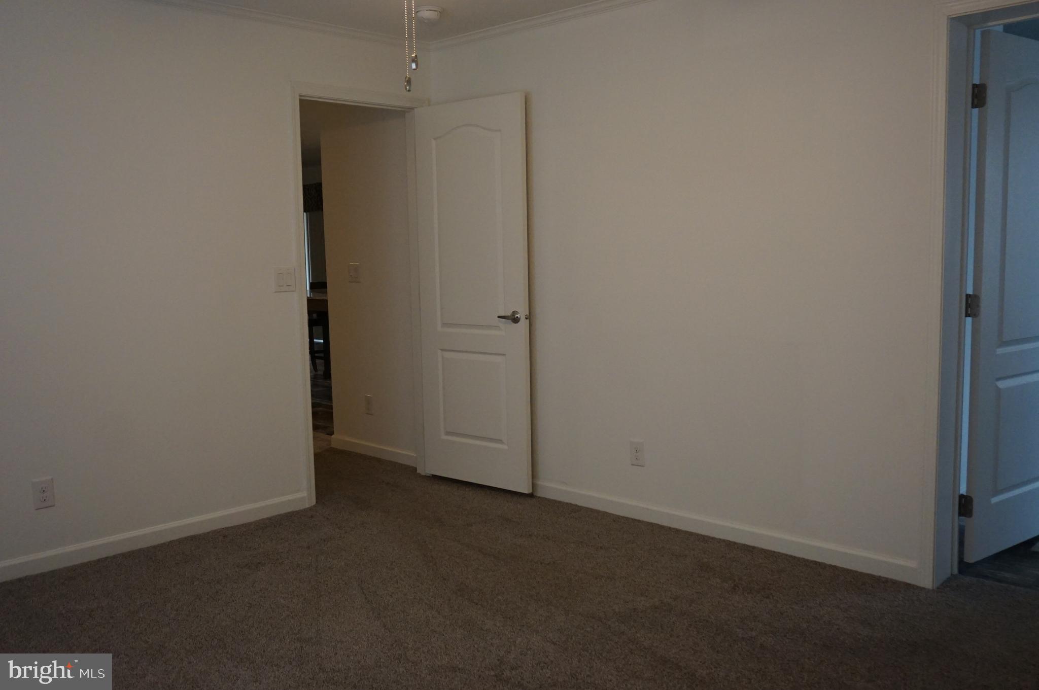 115 Center Road Airville, PA 17302 - Photo 27 of 58 Gallery Image 27