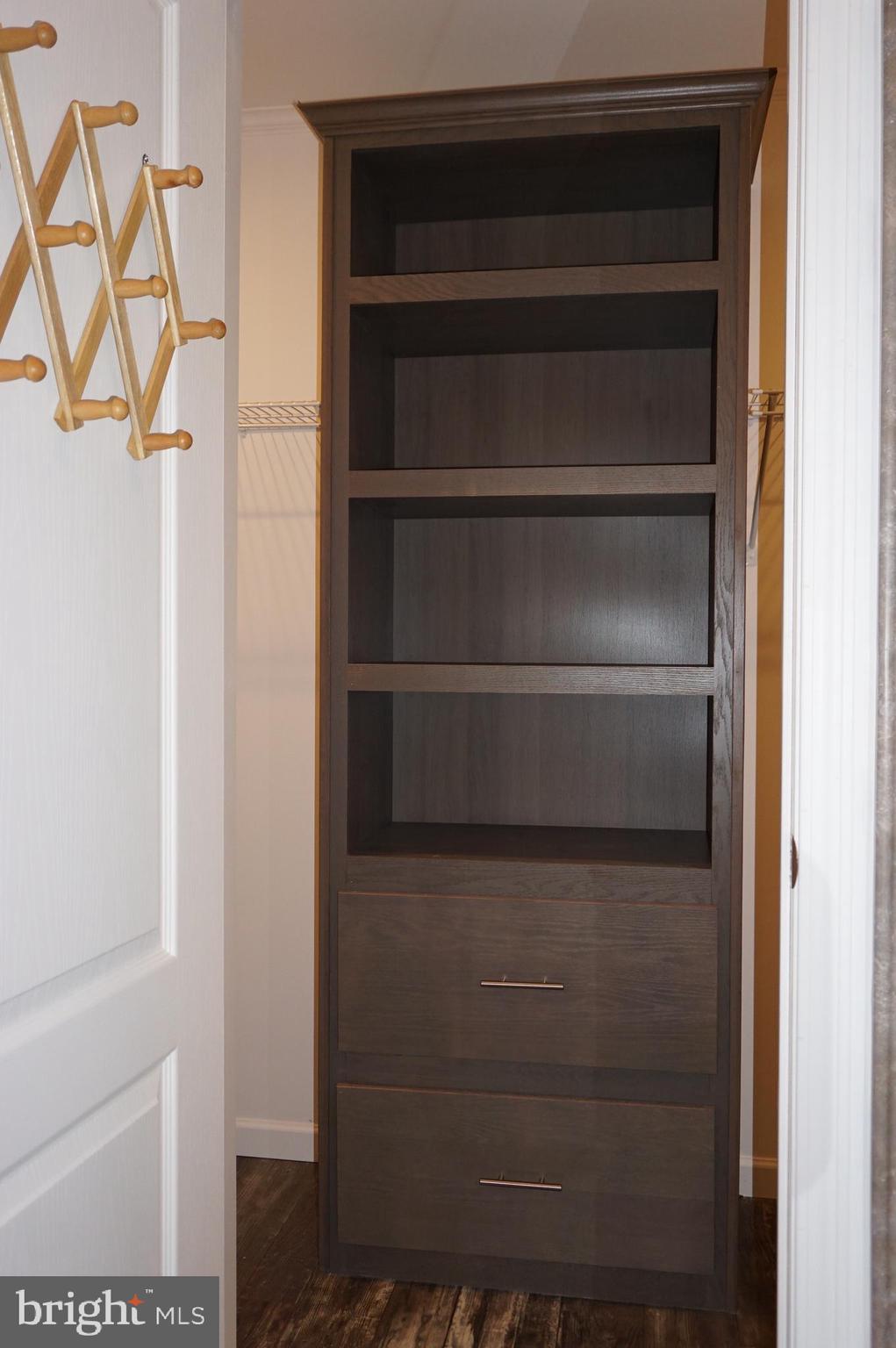 115 Center Road Airville, PA 17302 - Photo 28 of 58 Gallery Image 28