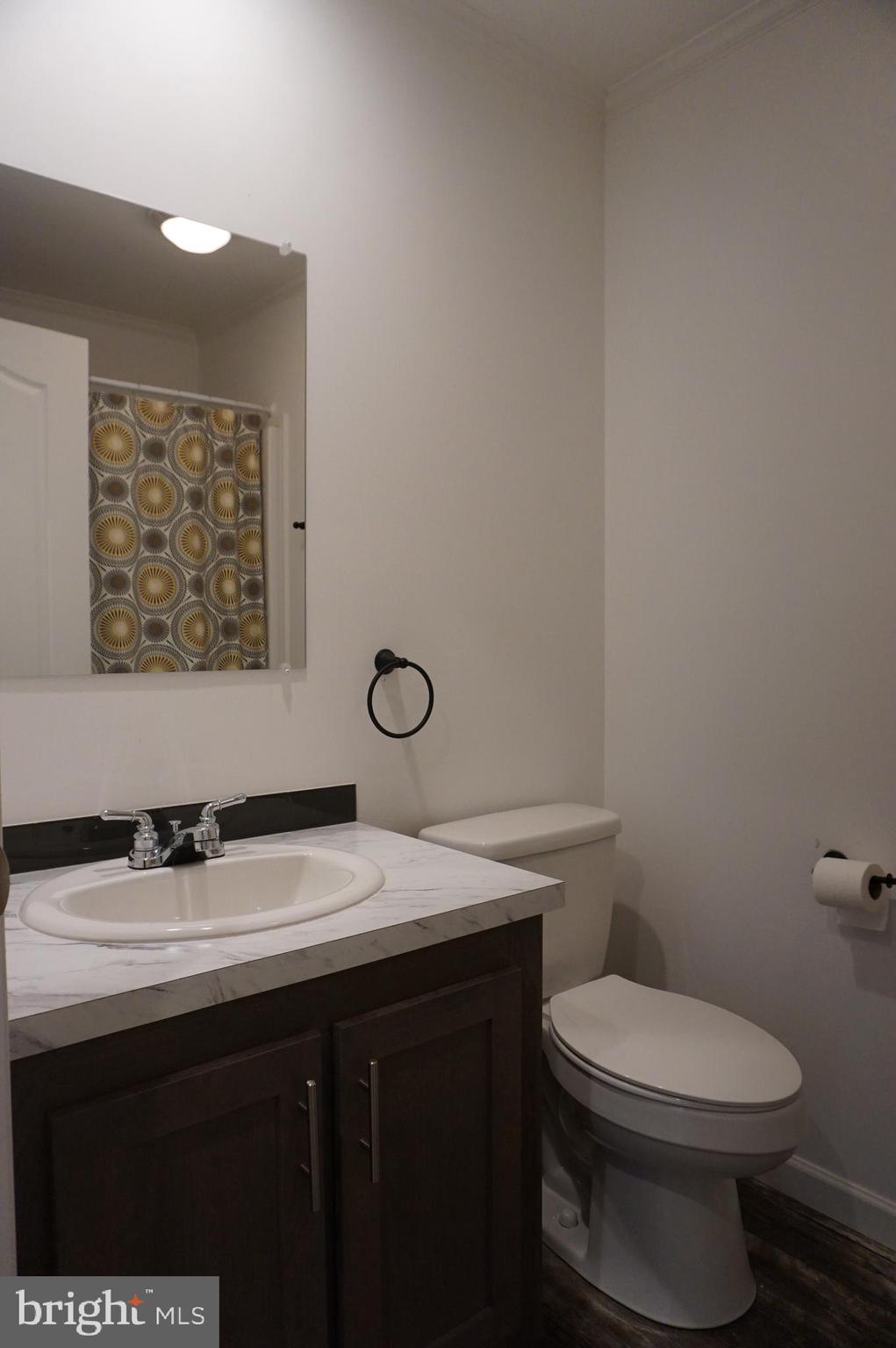 115 Center Road Airville, PA 17302 - Photo 30 of 58 Gallery Image 30