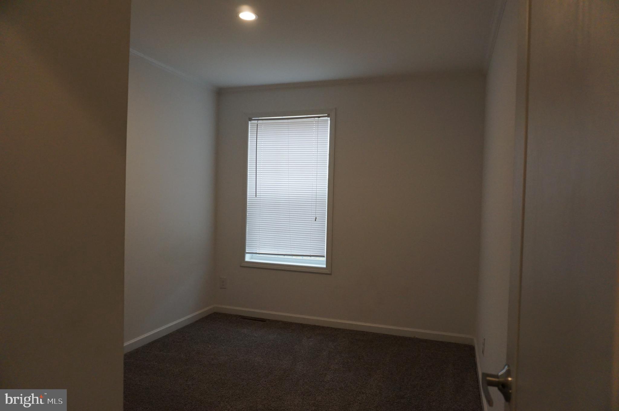 115 Center Road Airville, PA 17302 - Photo 31 of 58 Gallery Image 31