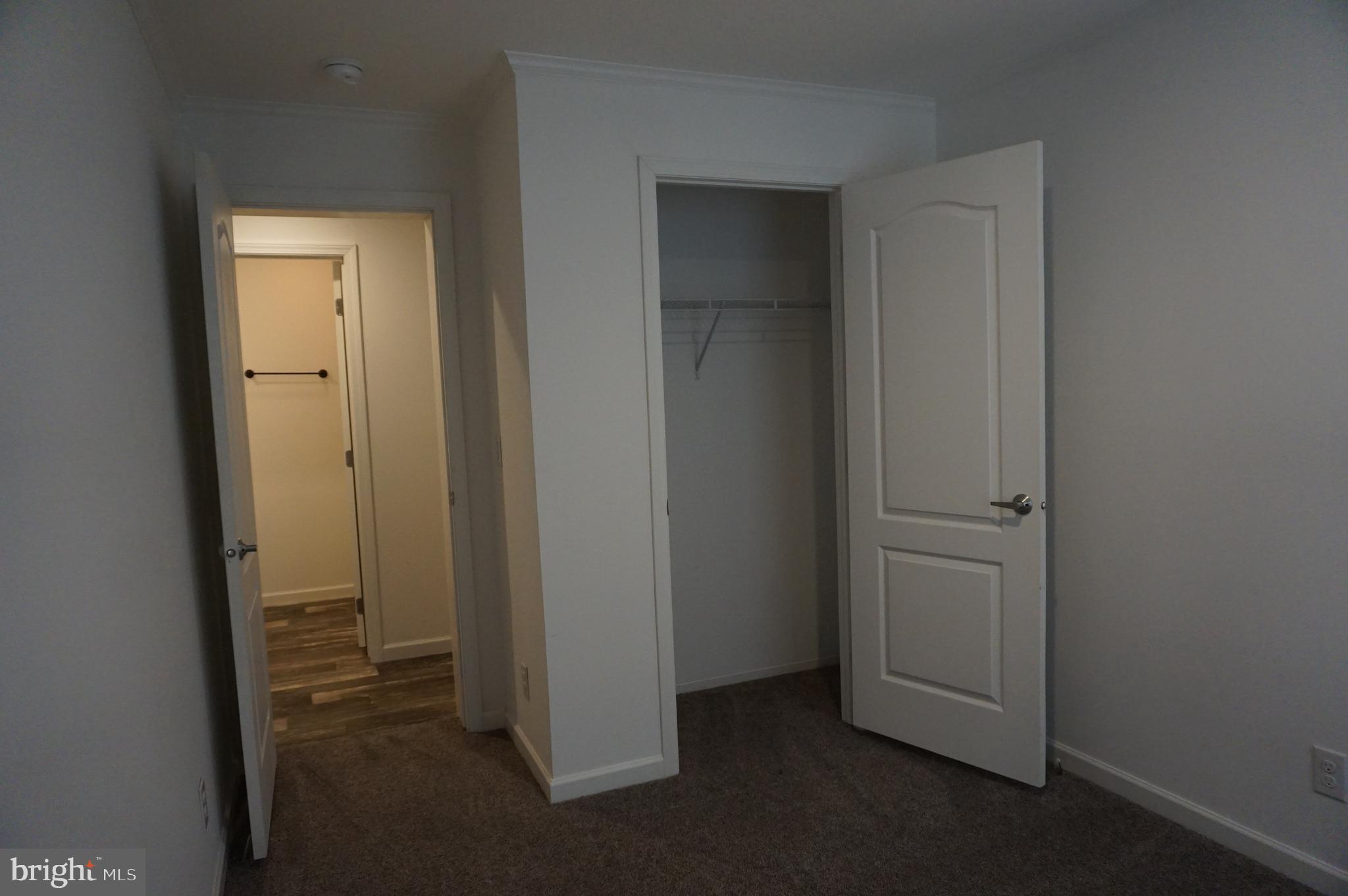 115 Center Road Airville, PA 17302 - Photo 32 of 58 Gallery Image 32