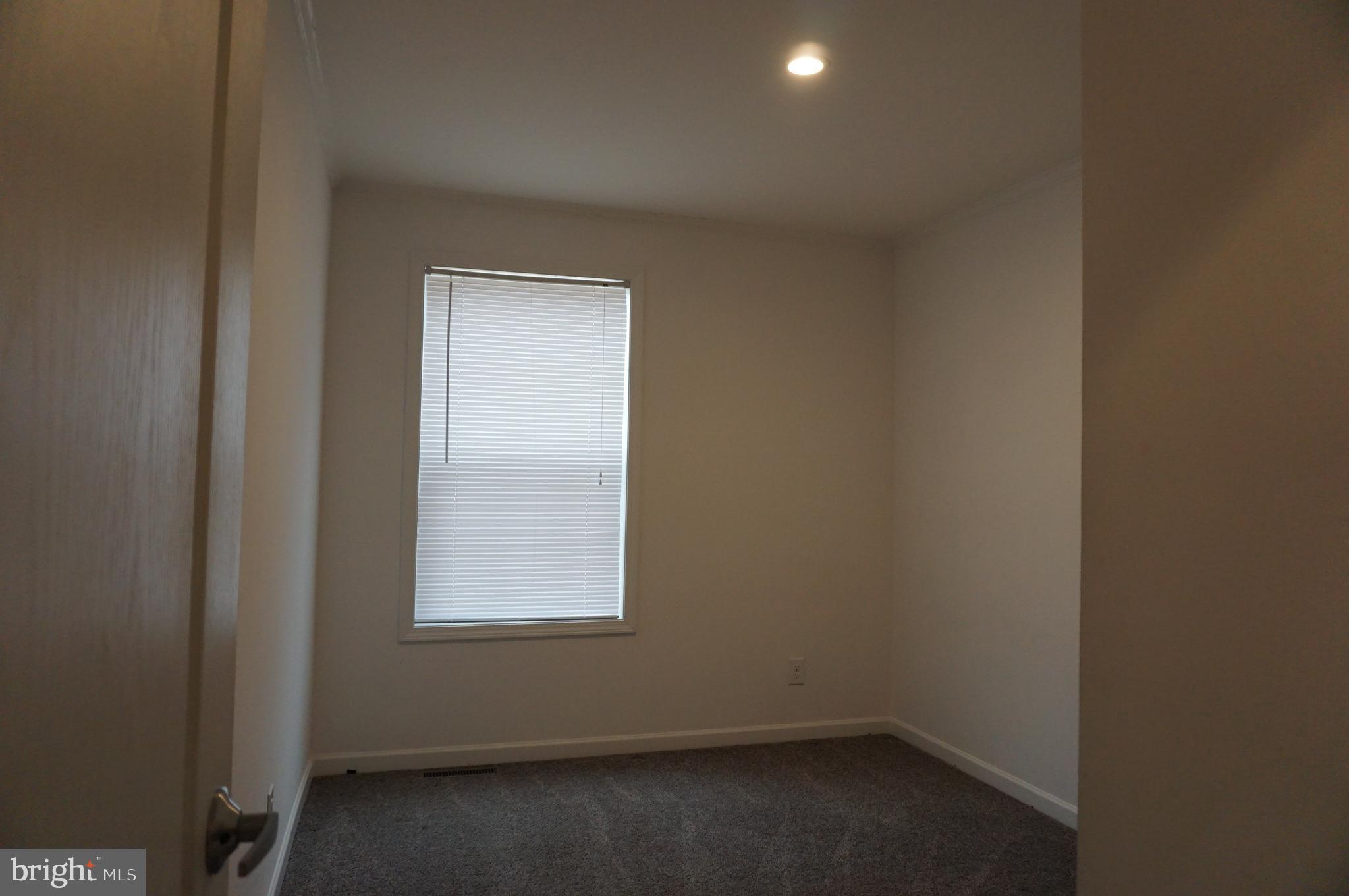 115 Center Road Airville, PA 17302 - Photo 33 of 58 Gallery Image 33
