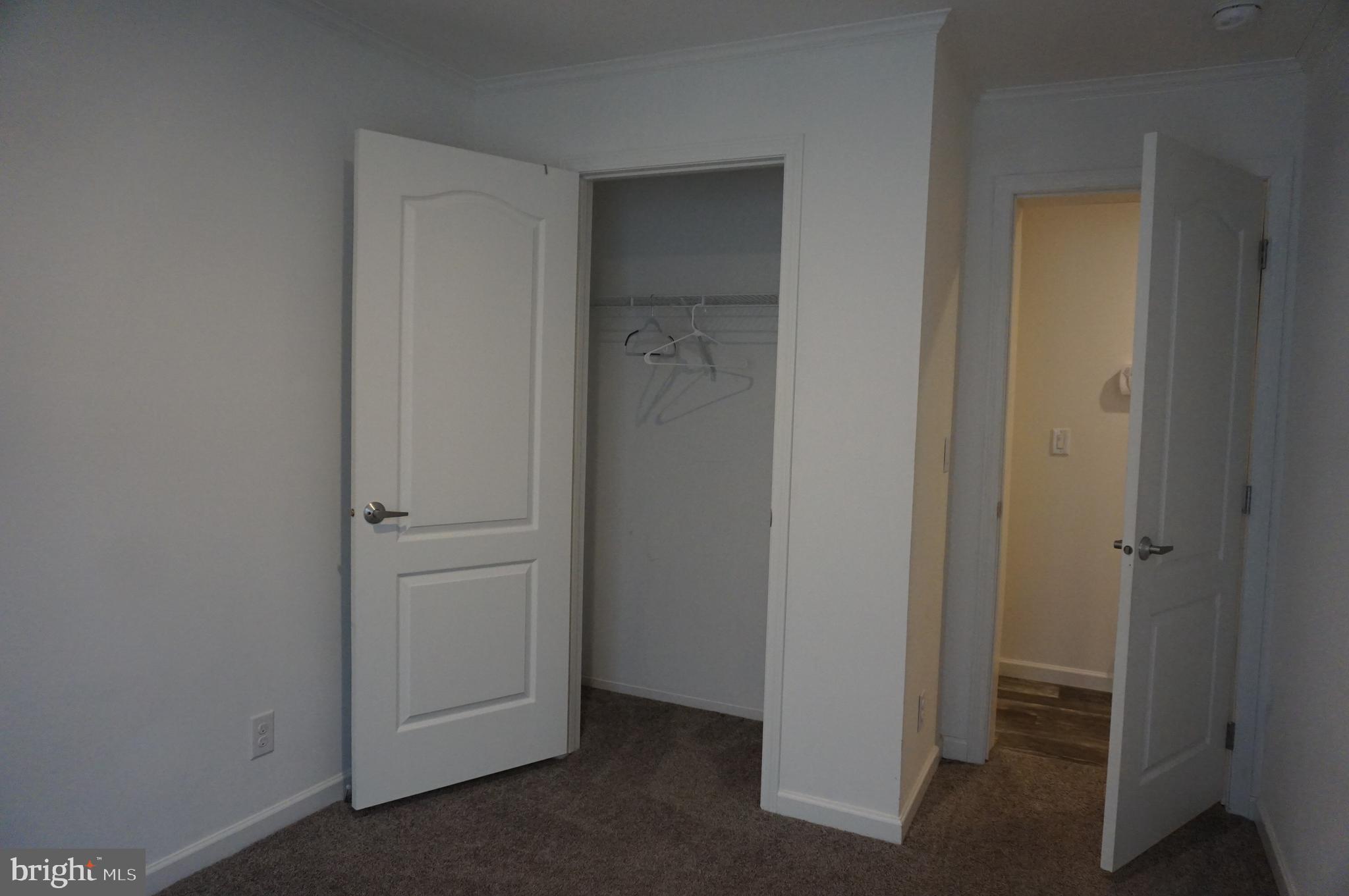 115 Center Road Airville, PA 17302 - Photo 34 of 58 Gallery Image 34