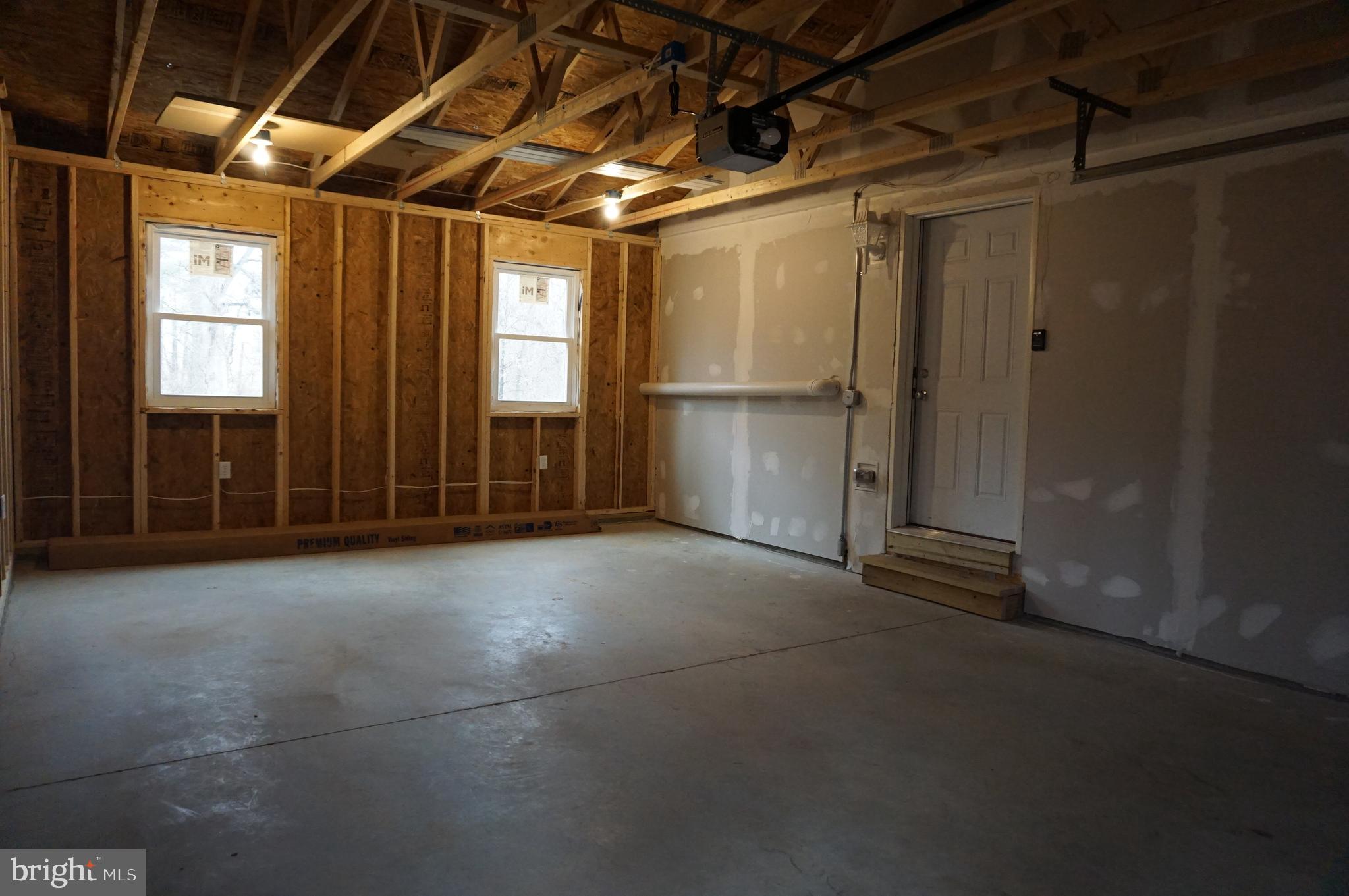 115 Center Road Airville, PA 17302 - Photo 39 of 58 Gallery Image 39
