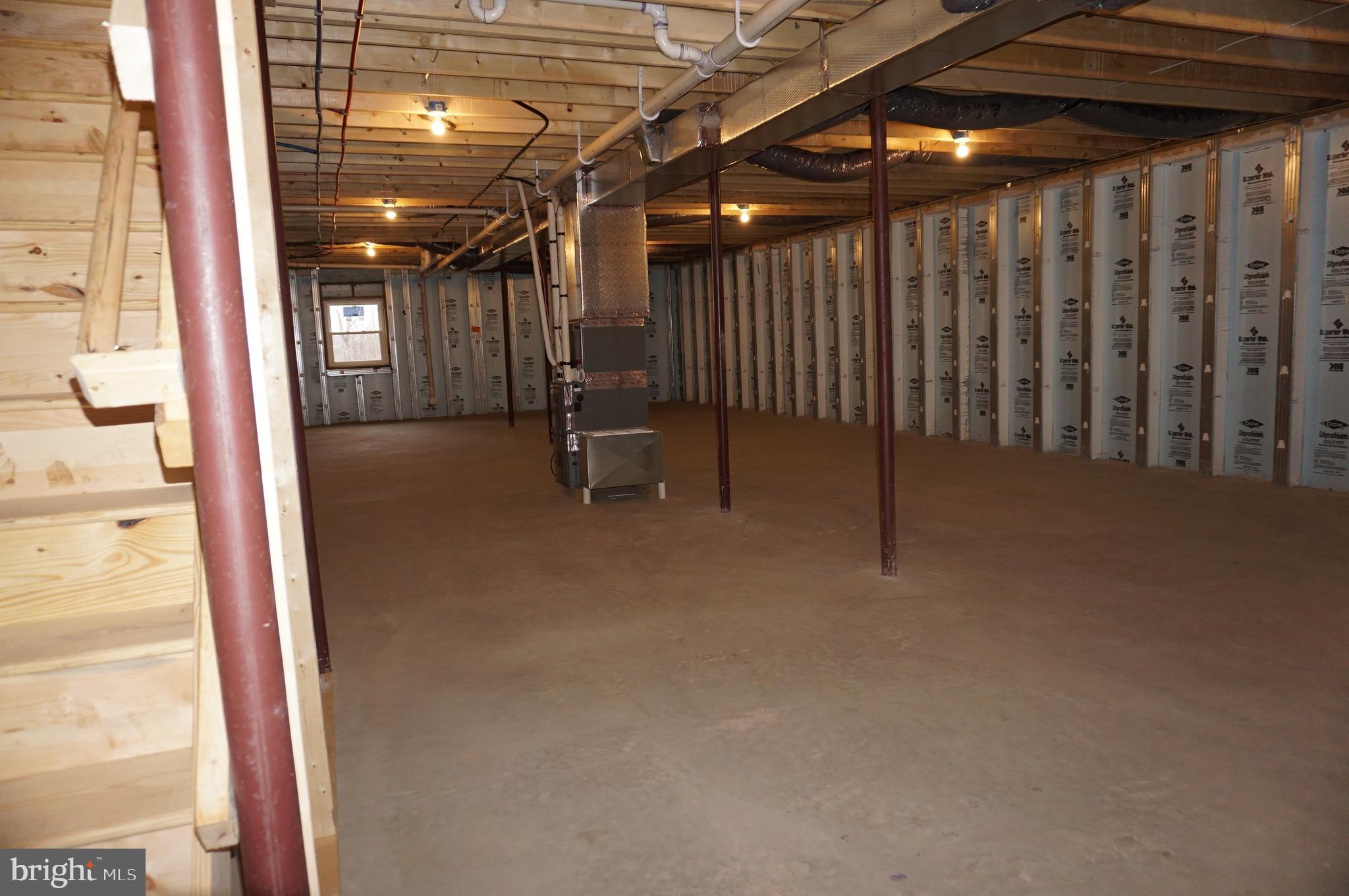 115 Center Road Airville, PA 17302 - Photo 40 of 58 Gallery Image 40