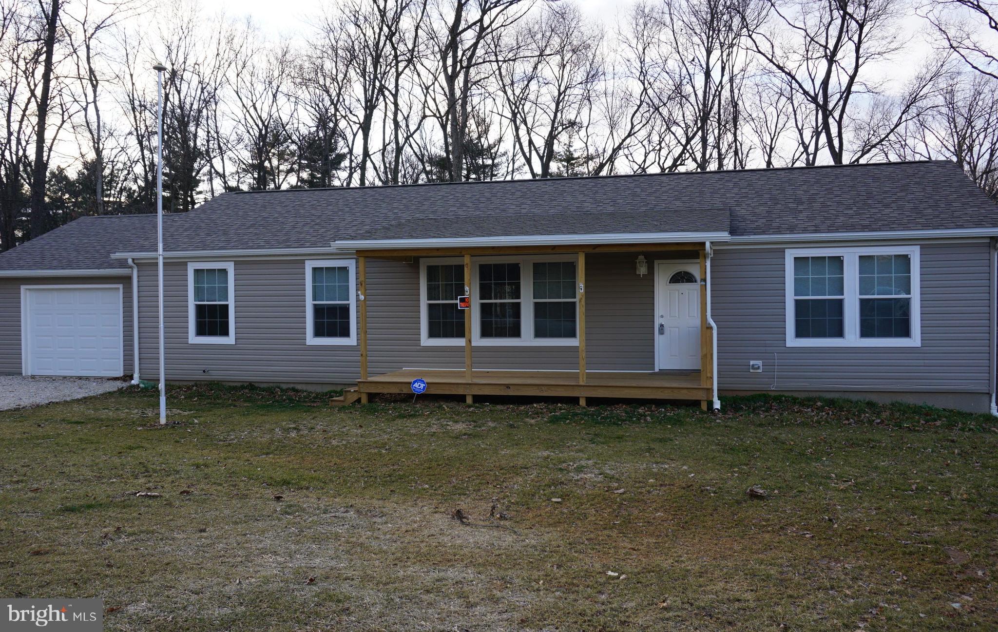 115 Center Road Airville, PA 17302 - Photo 5 of 58 Gallery Image 5