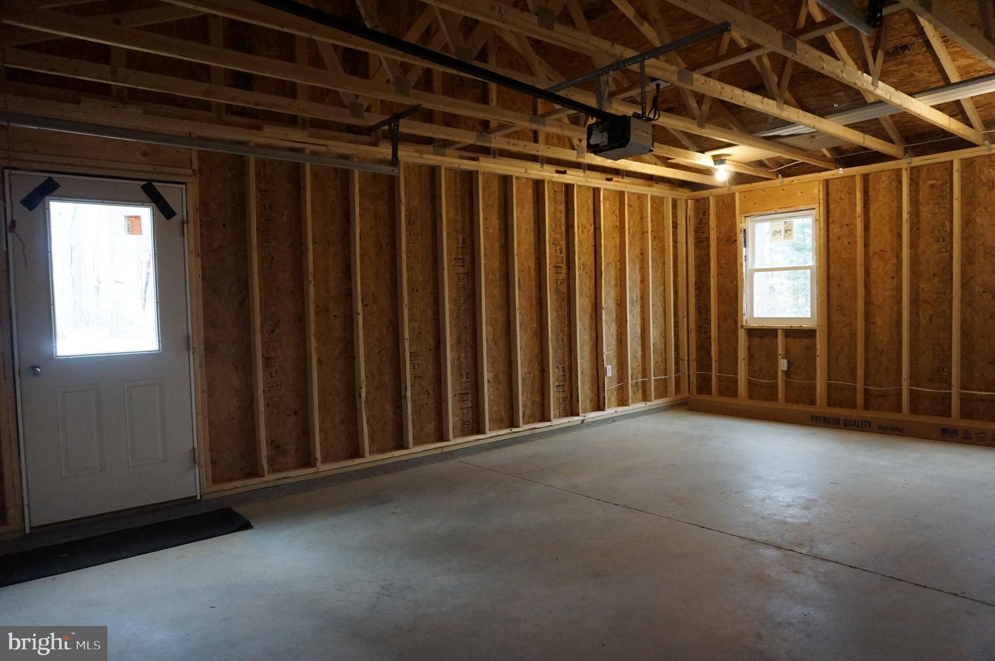 115 Center Road Airville, PA 17302 - Photo 41 of 58 Gallery Image 41