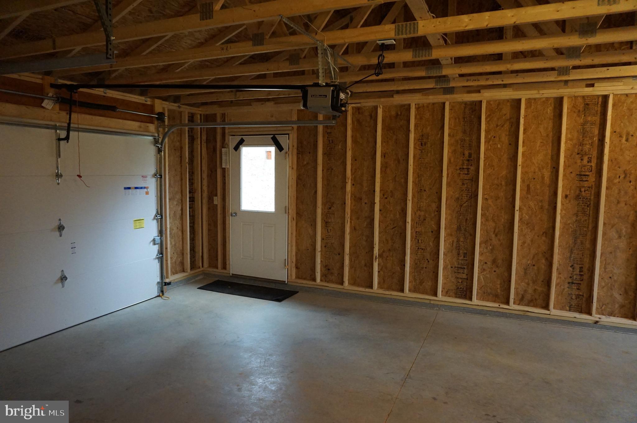 115 Center Road Airville, PA 17302 - Photo 42 of 58 Gallery Image 42