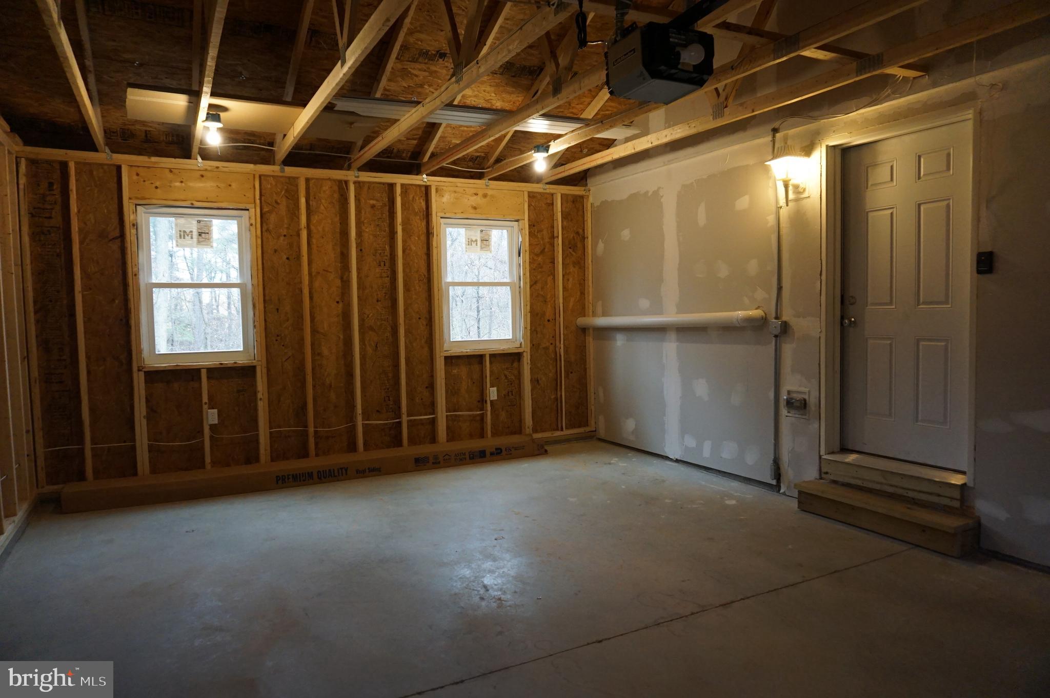 115 Center Road Airville, PA 17302 - Photo 43 of 58 Gallery Image 43