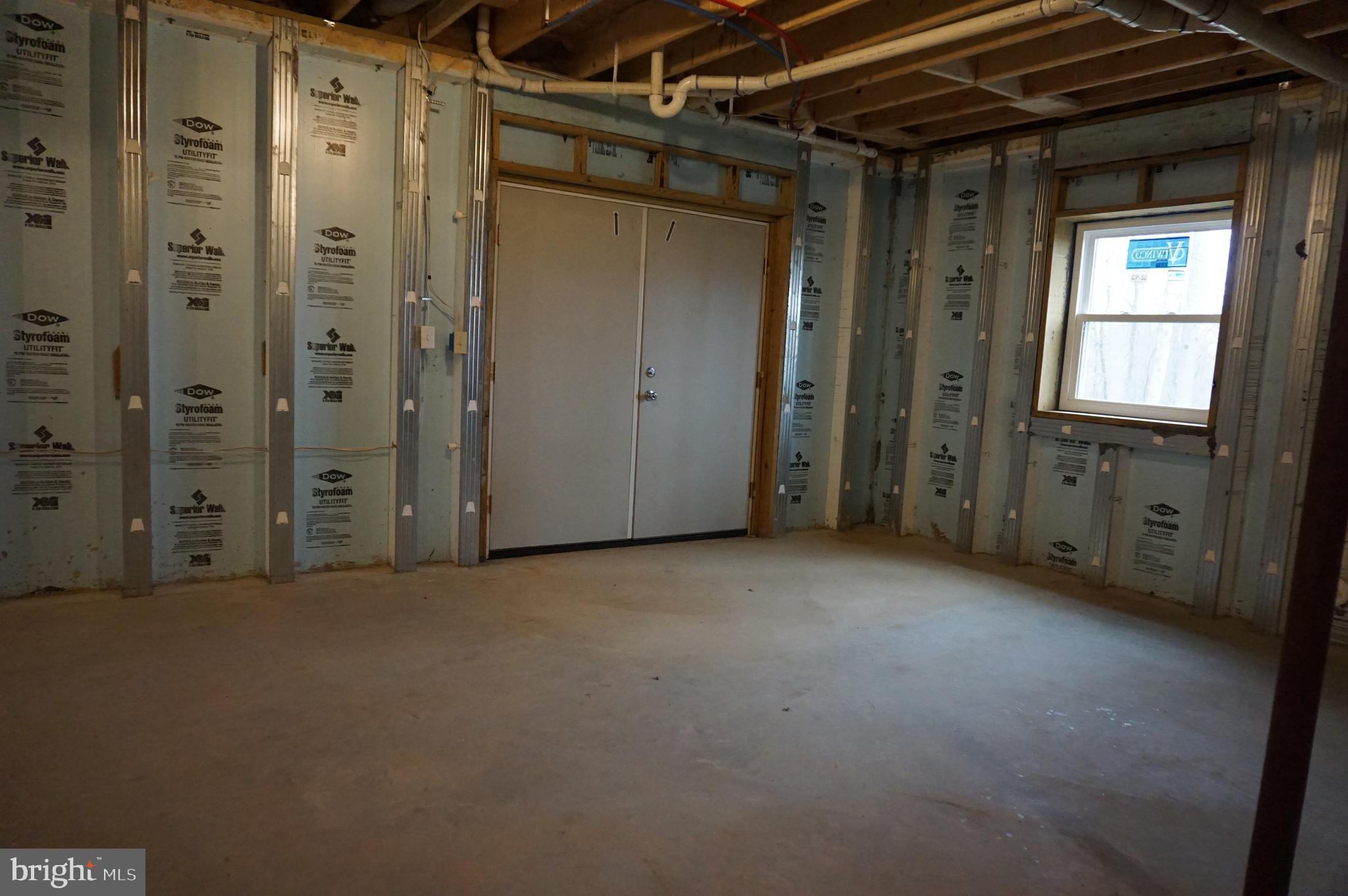 115 Center Road Airville, PA 17302 - Photo 45 of 58 Gallery Image 45