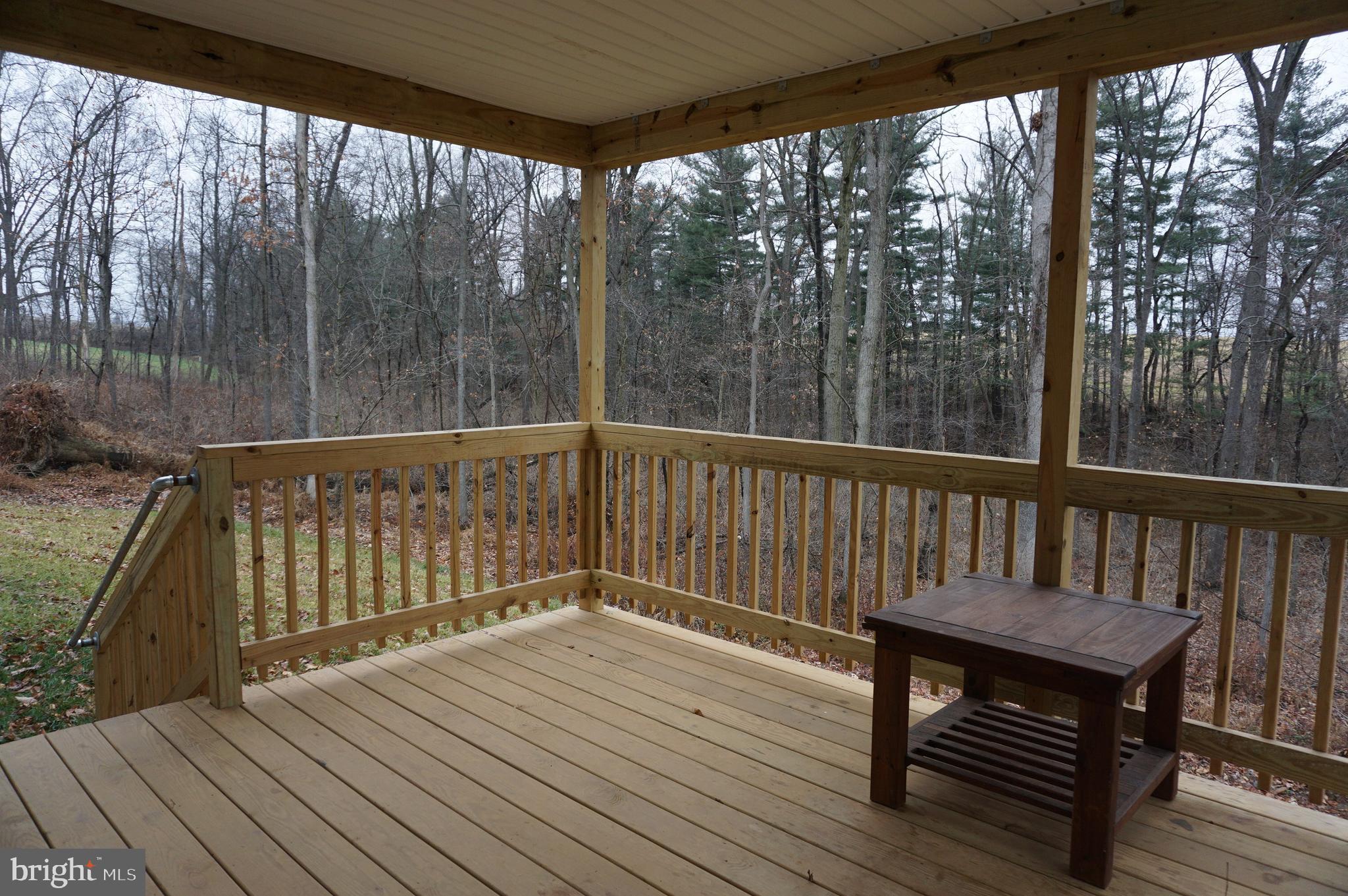 115 Center Road Airville, PA 17302 - Photo 46 of 58 Gallery Image 46