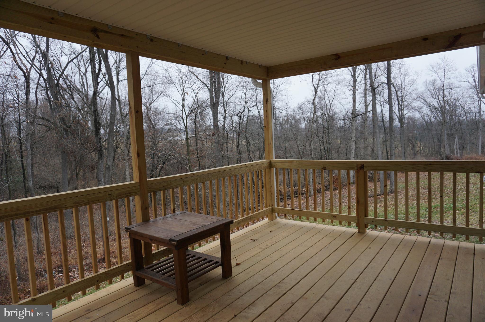 115 Center Road Airville, PA 17302 - Photo 47 of 58 Gallery Image 47