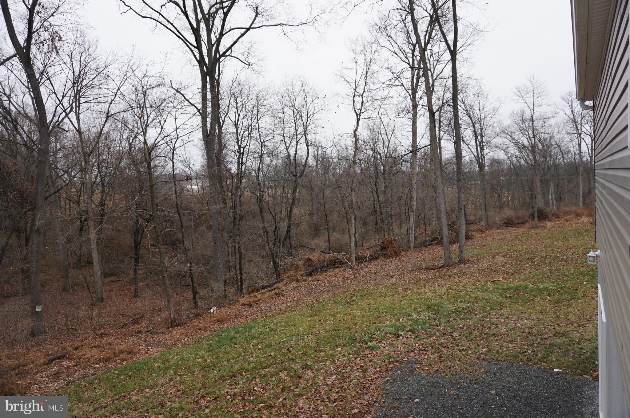 115 Center Road Airville, PA 17302 - Photo 48 of 58 Gallery Image 48