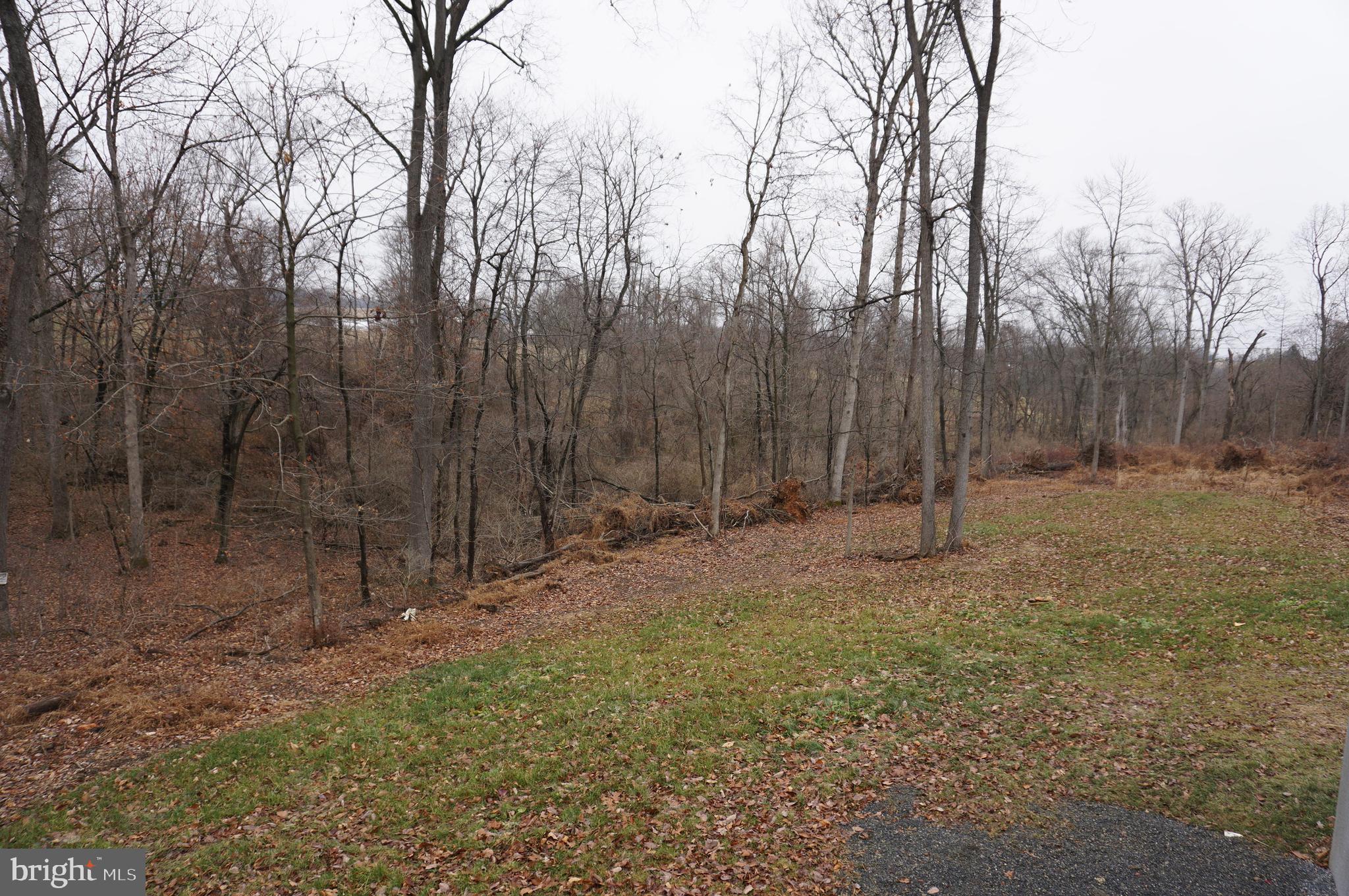 115 Center Road Airville, PA 17302 - Photo 49 of 58 Gallery Image 49