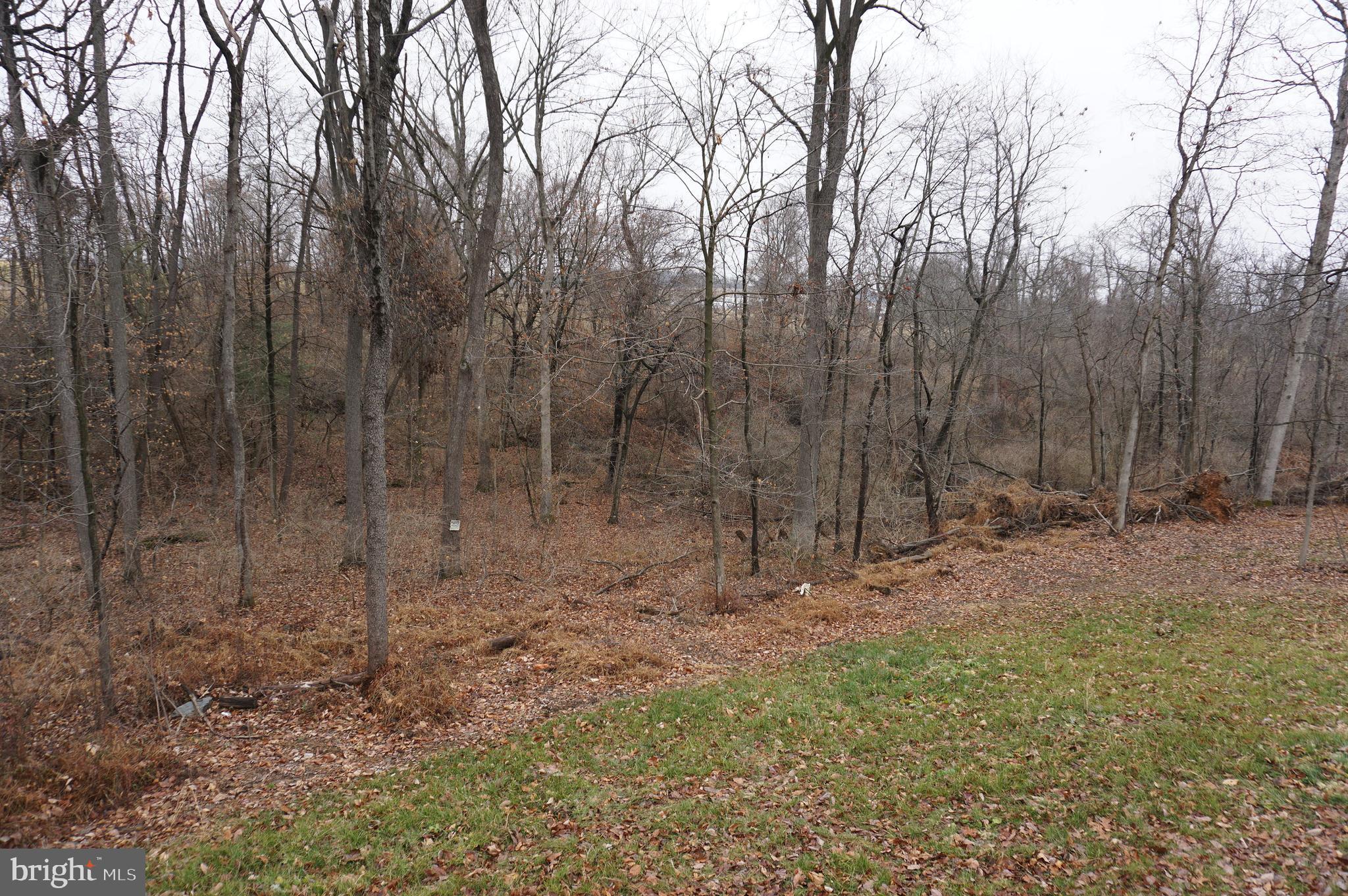 115 Center Road Airville, PA 17302 - Photo 50 of 58 Gallery Image 50