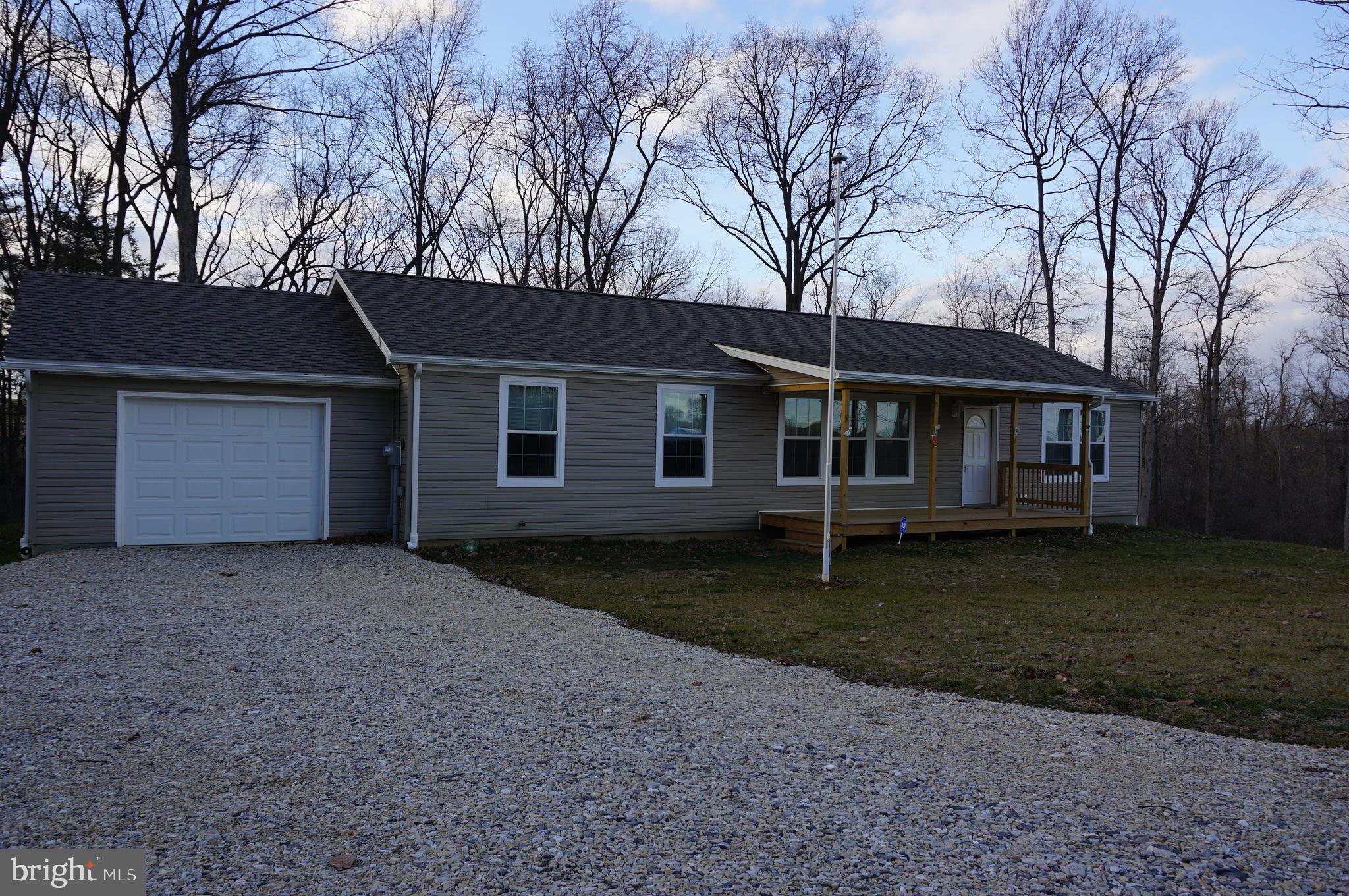 115 Center Road Airville, PA 17302 - Photo 6 of 58 Gallery Image 6