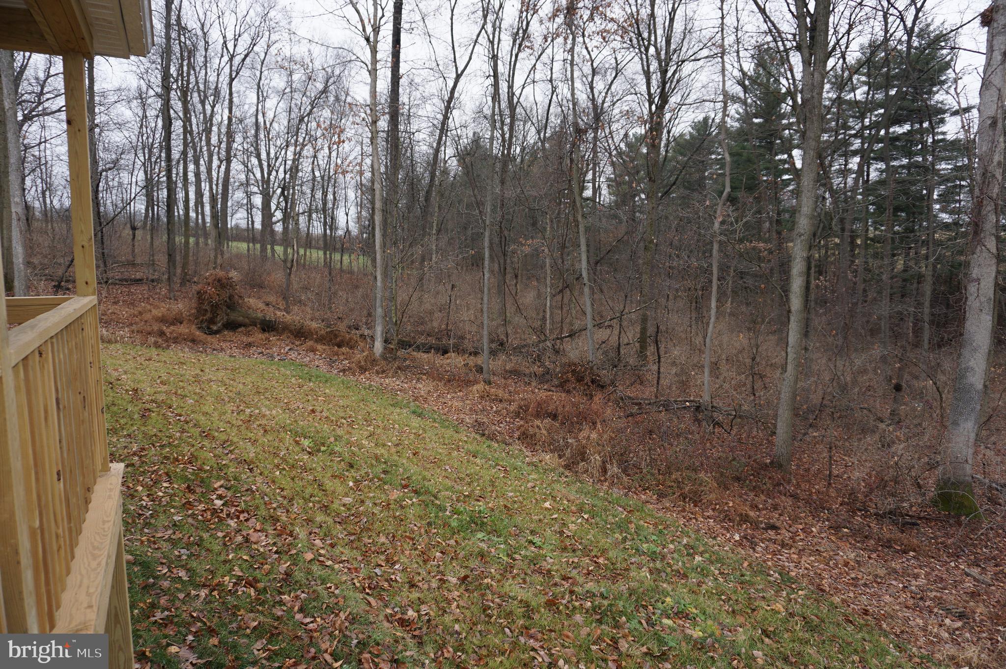 115 Center Road Airville, PA 17302 - Photo 52 of 58 Gallery Image 52