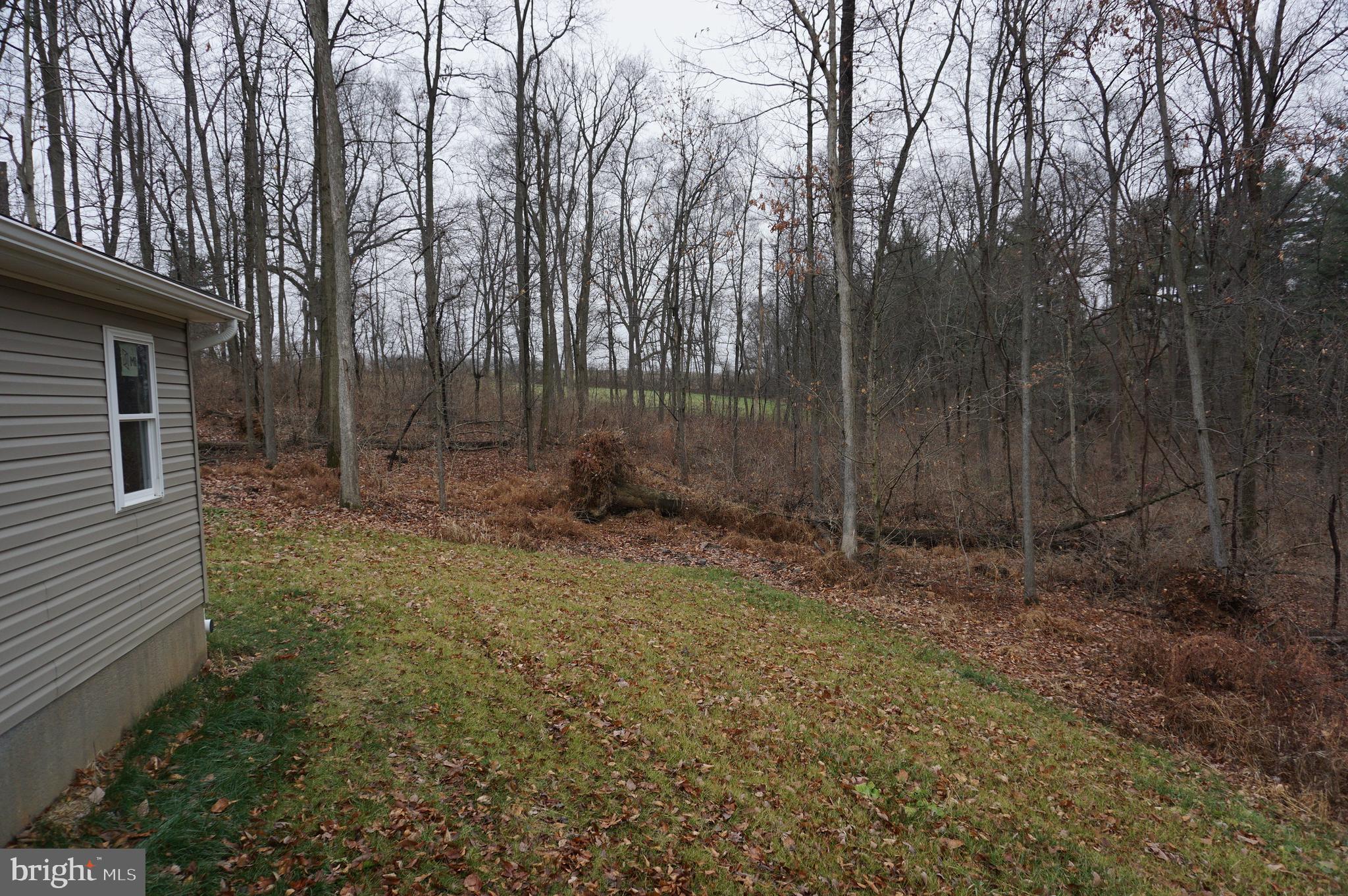 115 Center Road Airville, PA 17302 - Photo 53 of 58 Gallery Image 53