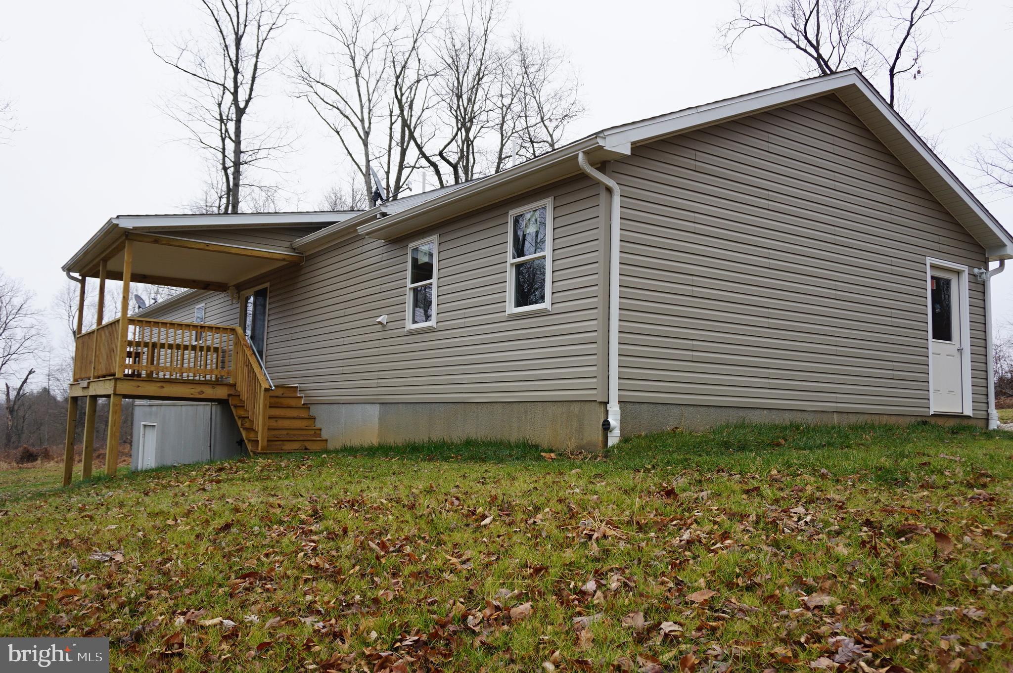 115 Center Road Airville, PA 17302 - Photo 55 of 58 Gallery Image 55