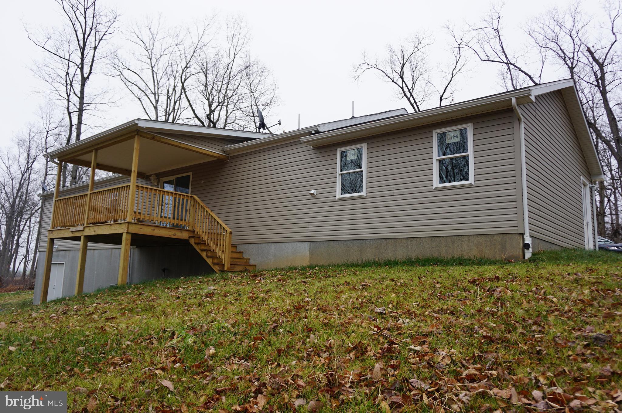 115 Center Road Airville, PA 17302 - Photo 56 of 58 Gallery Image 56