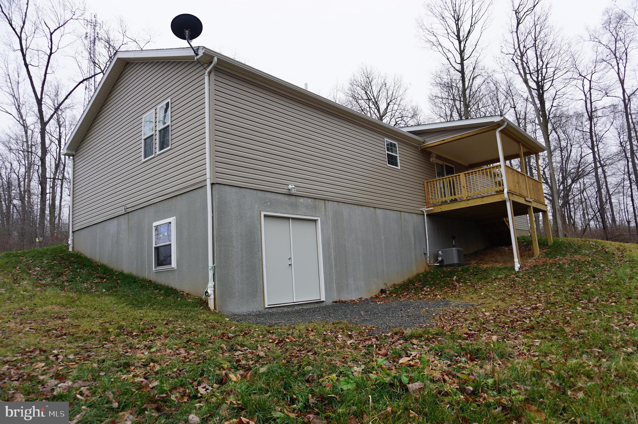 115 Center Road Airville, PA 17302 - Photo 57 of 58 Gallery Image 57