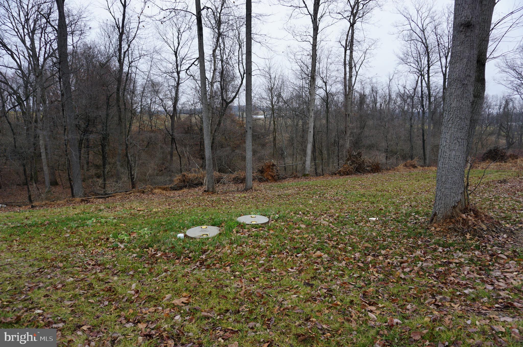 115 Center Road Airville, PA 17302 - Photo 58 of 58 Gallery Image 58