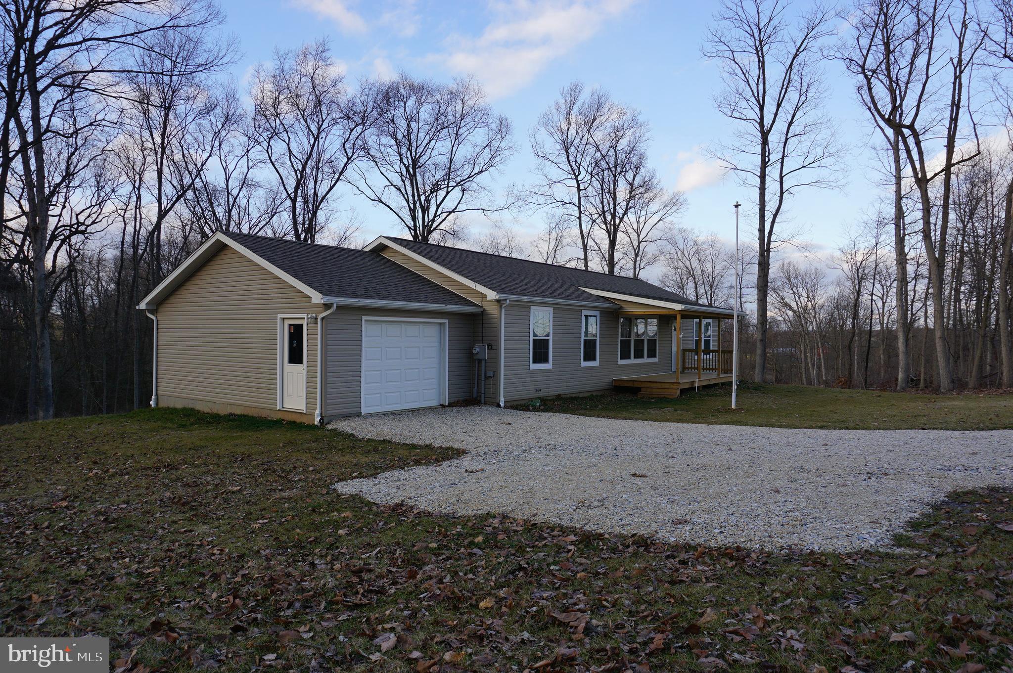 115 Center Road Airville, PA 17302 - Photo 7 of 58 Gallery Image 7