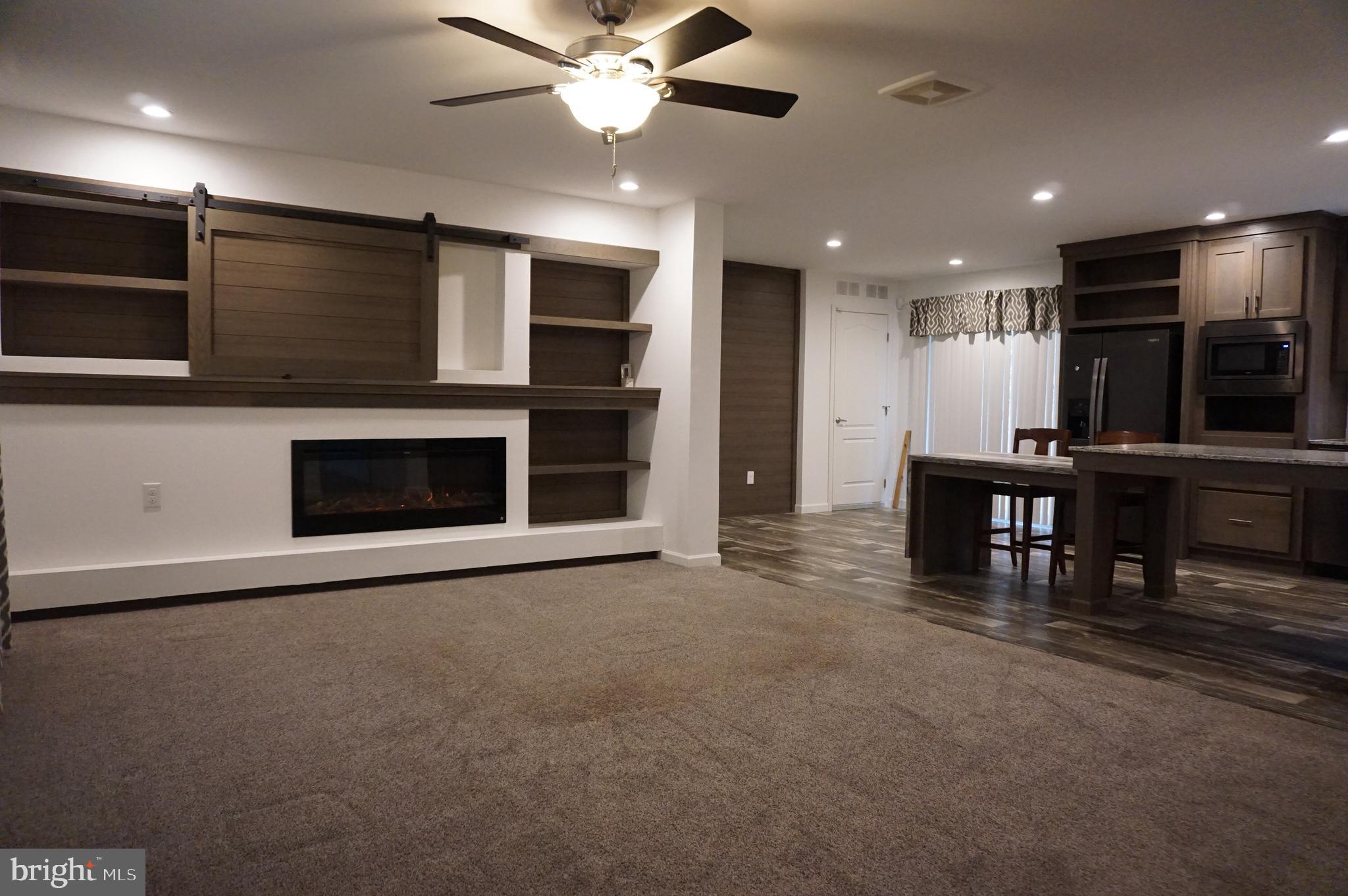 115 Center Road Airville, PA 17302 - Photo 8 of 58 Gallery Image 8