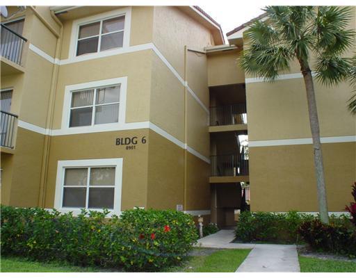 8901 Wiles Road, Unit 2046 Coral Springs, FL 33067 - Photo 1 of 16 Primary Photo