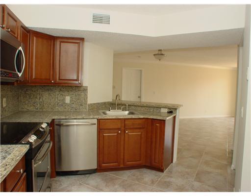 8901 Wiles Road, Unit 2046 Coral Springs, FL 33067 - Photo 11 of 16 Additional Photo