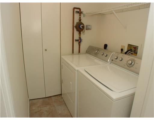 8901 Wiles Road, Unit 2046 Coral Springs, FL 33067 - Photo 12 of 16 Additional Photo