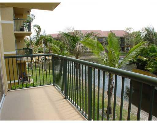 8901 Wiles Road, Unit 2046 Coral Springs, FL 33067 - Photo 13 of 16 Additional Photo
