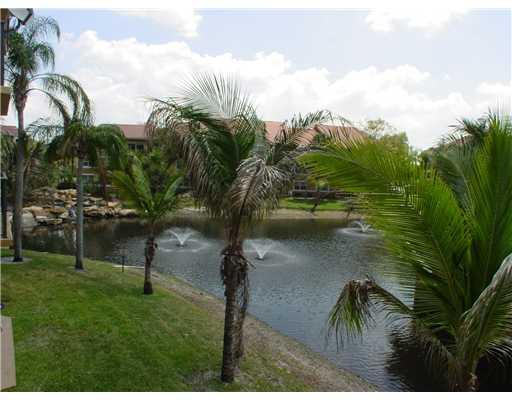 8901 Wiles Road, Unit 2046 Coral Springs, FL 33067 - Photo 14 of 16 Additional Photo