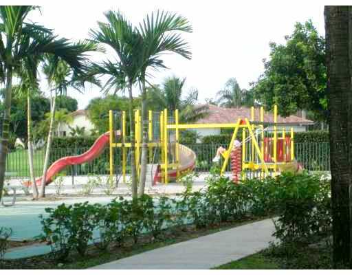 8901 Wiles Road, Unit 2046 Coral Springs, FL 33067 - Photo 16 of 16 Additional Photo
