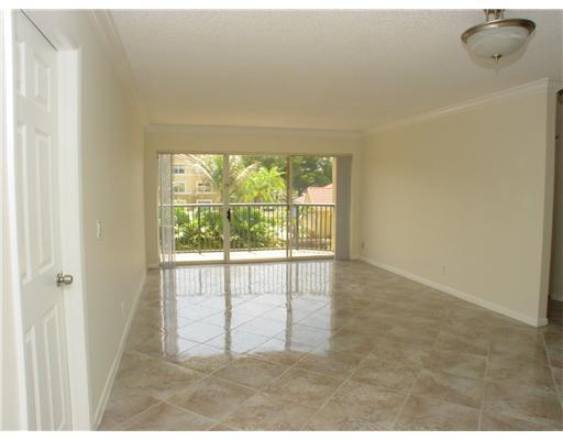 8901 Wiles Road, Unit 2046 Coral Springs, FL 33067 - Photo 2 of 16 Additional Photo