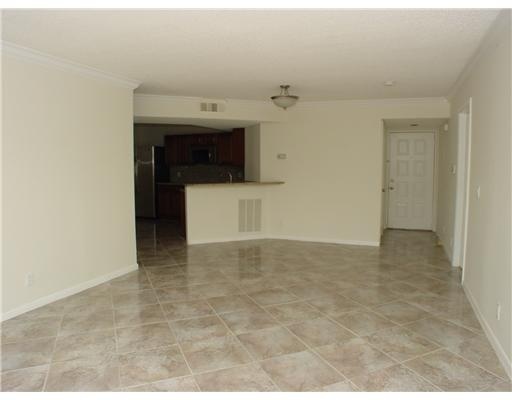 8901 Wiles Road, Unit 2046 Coral Springs, FL 33067 - Photo 3 of 16 Additional Photo