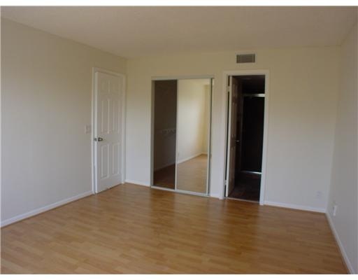 8901 Wiles Road, Unit 2046 Coral Springs, FL 33067 - Photo 5 of 16 Additional Photo