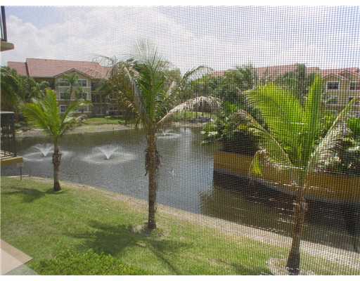 8901 Wiles Road, Unit 2046 Coral Springs, FL 33067 - Photo 6 of 16 Additional Photo