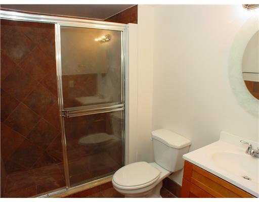 8901 Wiles Road, Unit 2046 Coral Springs, FL 33067 - Photo 7 of 16 Additional Photo