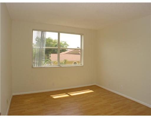 8901 Wiles Road, Unit 2046 Coral Springs, FL 33067 - Photo 8 of 16 Additional Photo