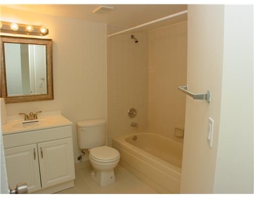 8901 Wiles Road, Unit 2046 Coral Springs, FL 33067 - Photo 9 of 16 Additional Photo