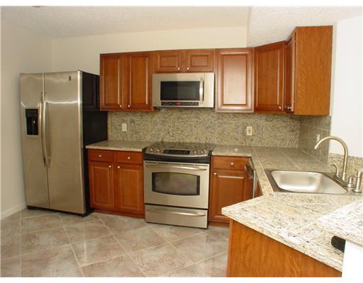 8901 Wiles Road, Unit 2046 Coral Springs, FL 33067 - Photo 10 of 16 Additional Photo