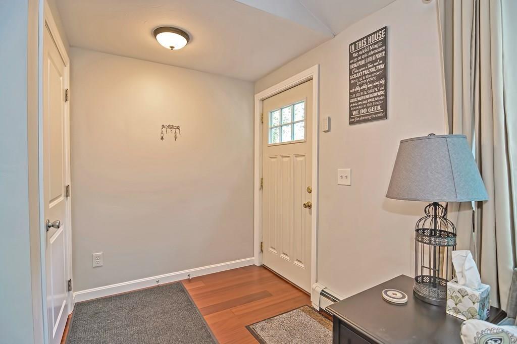 218 Island Road Lunenburg, MA 01462 - Photo 21 of 40 Gallery Image 21
