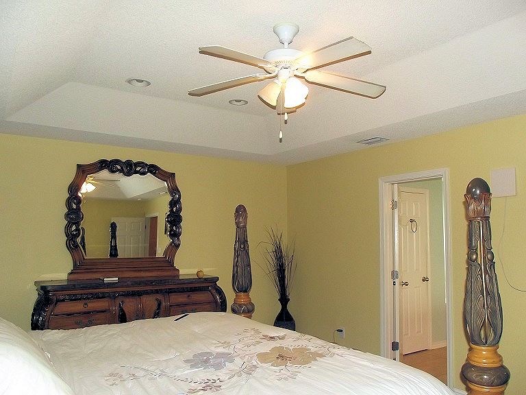 198 Pemberton Loop Fairhope, AL 36532 - Photo 24 of 39