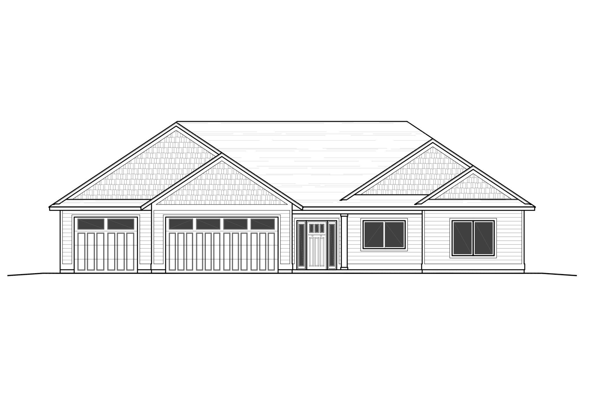 2591 Sand Trap Road Southeast Rochester, MN 55904 - Photo 1 of 1 Gallery Image 1