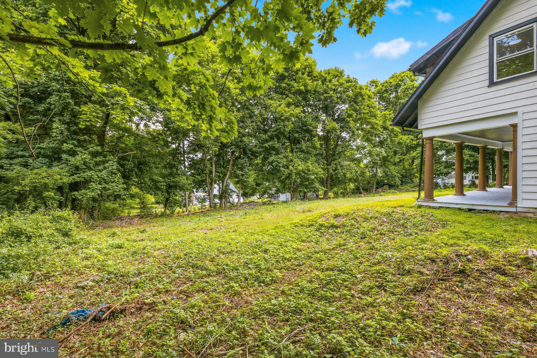 25546 Military Road Cascade, MD 21719 - Photo 37 of 43