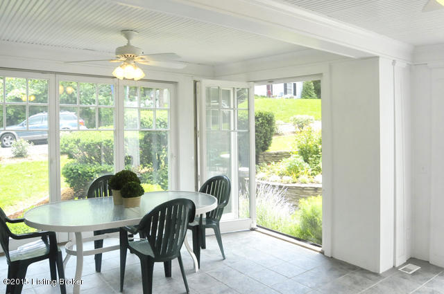 2550 Dundee Road Louisville, KY 40205 - Photo 27 of 55 Dundee 100