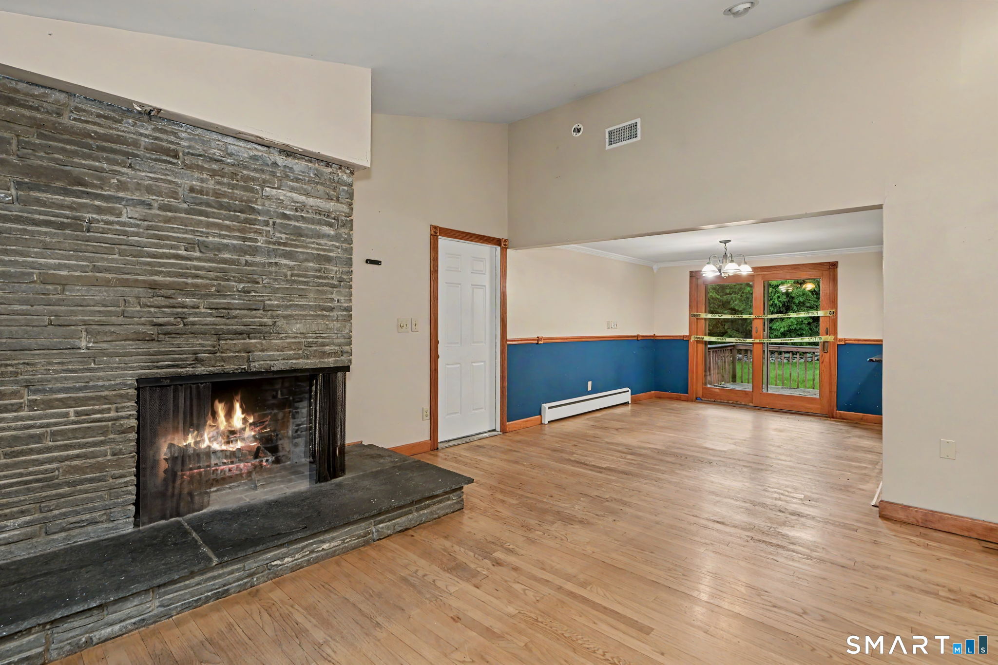 42 Blueberry Hill Road Weston, CT 06883 - Photo 4 of 18
